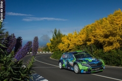 511304713_10165466773851632_3551252703927499517_n