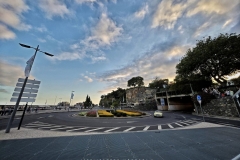 436308715_8079680622051288_3724194000198113931_n