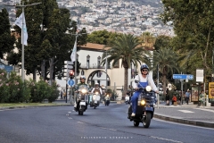 436320011_8079572795395404_4153305716305193904_n