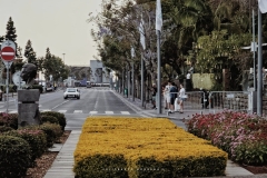 436346330_8079622568723760_6725113803011373695_n