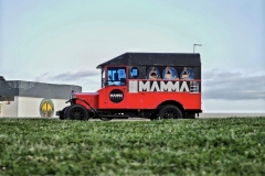 441867085_8079573075395376_9125826339544436153_n