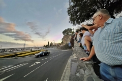 441874116_8079826638703353_9133689938405822363_n