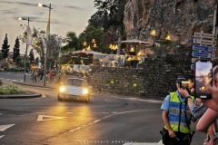 446890494_8079884258697591_1928679558292586901_n