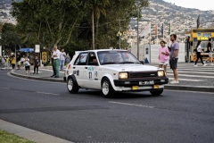 447177416_8080201835332500_4202717673612619928_n