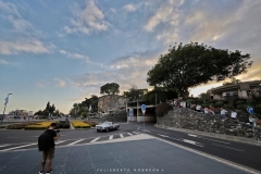 447179365_8079622952057055_8987415322188905748_n