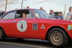 447182248_8079553198730697_3877127773380122824_n