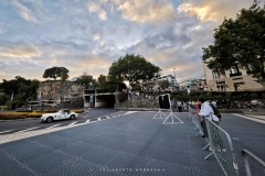 447185231_8079827915369892_6333676429566226677_n