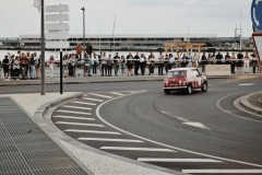 447188174_8079827418703275_3283301417175388690_n