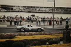 447193472_8079680375384646_1328263982313261713_n