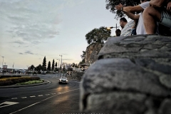 447193505_8079680062051344_4022021234175450882_n