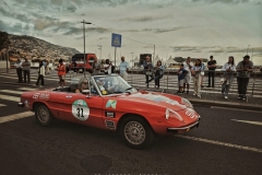 447194251_8079827022036648_5778112929685210682_n