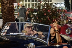 447206320_8079572462062104_4631329498289713937_n