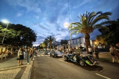 447206546_8079572218728795_2541860162536576751_n