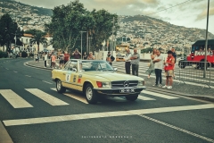 447213520_8079552895397394_7598692875226661832_n