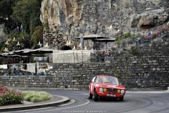 447216476_8079573448728672_2973383453432747177_n