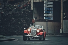 447217199_8079622308723786_1507012788453488092_n