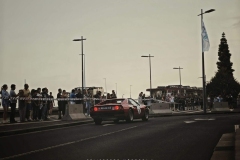 447297016_8079679795384704_3235604705942465945_n