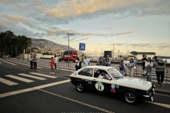 447297285_8079680888717928_8320978087637676956_n