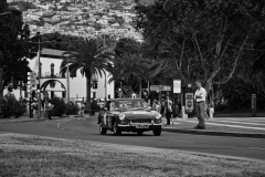 447306124_8079884575364226_6999948260104142691_n