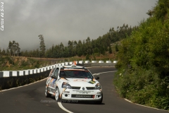 356238719_10162818632311632_6589205599322891572_n