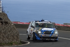 400805890_10163179017736632_3480765560279058190_n