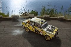 467769602_10164230544296632_1219202166690631189_n