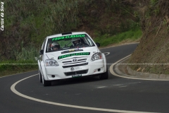 467952864_10164230550476632_4691427926651803228_n