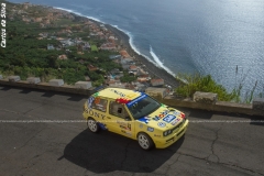 468052661_10164230551776632_109630164439176128_n