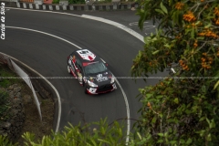 468066550_10164230558016632_7907640466859691984_n