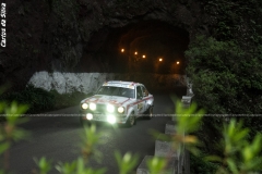 468072768_10164230551771632_1515596838611792944_n