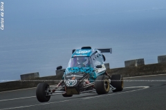 468073795_10164230540341632_8718732161467508825_n