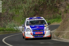 468083982_10164230563236632_4321487508117246015_n