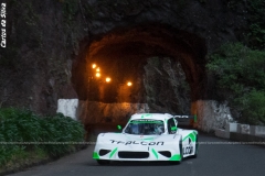 468097201_10164230563226632_7572862631661947861_n