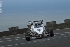 468097284_10164273059371632_3423770445652801794_n