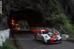 468143853_10164230557191632_8625840671777735795_n