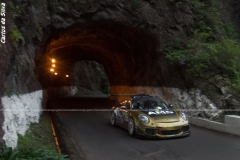 468145446_10164273053171632_6935538360608549567_n