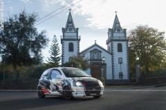 468152927_10164273053261632_2532869790281179056_n