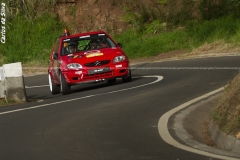 468177296_10164273067166632_7631674827980738293_n