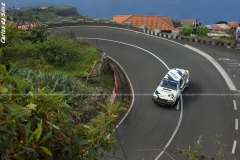 468190010_10164273063116632_7198317514033247533_n