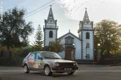 468207068_10164230561406632_4699738108078311477_n