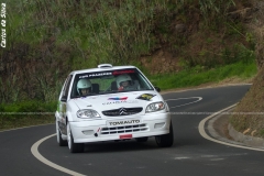 468236068_10164273062001632_101595141998311642_n