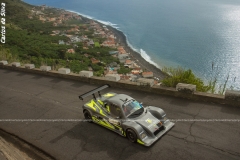 468298854_10164230558021632_3737940798845042981_n