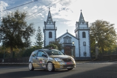 468299742_10164230550891632_7750048287503896594_n