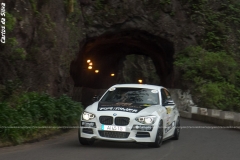 468308288_10164273071161632_8123170106132001862_n