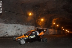 468310920_10164273053231632_1886152577536428473_n