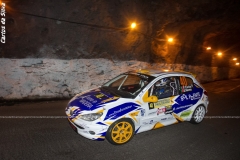 468335158_10164230552981632_8560177786462160677_n