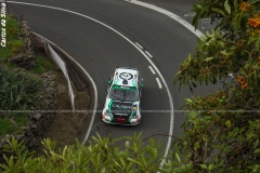 468335760_10164230552446632_326190285222652137_n