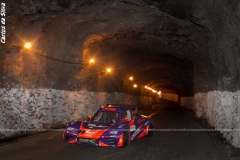 468364812_10164273053191632_4165684028441181085_n