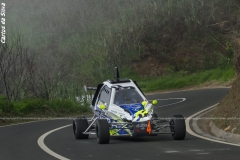 468399752_10164230554331632_2047194589054815073_n