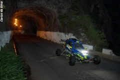 468411410_10164230543901632_1945628887446766487_n